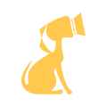 Juanita Lab