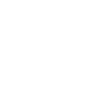 alleanza-assicurazioni