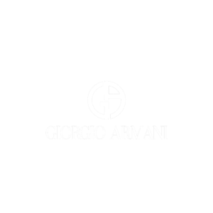 armani