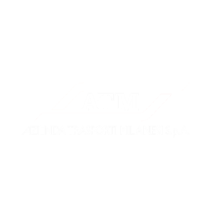 atm