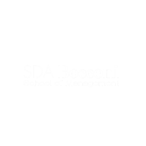 bocconi