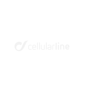 cellularline