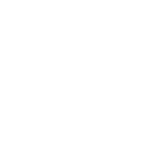 etro