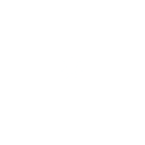 maersk