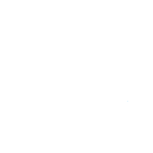 ontario-pharmacist-association