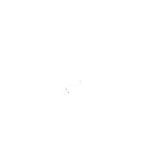 sammontana