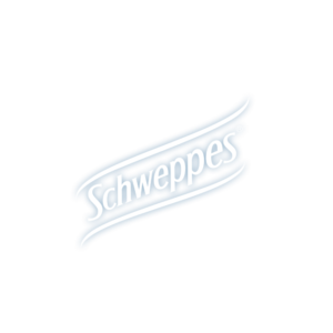 schweppes
