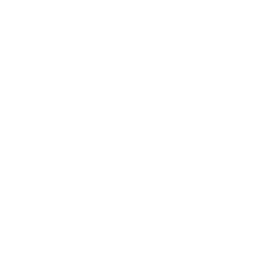 icff2